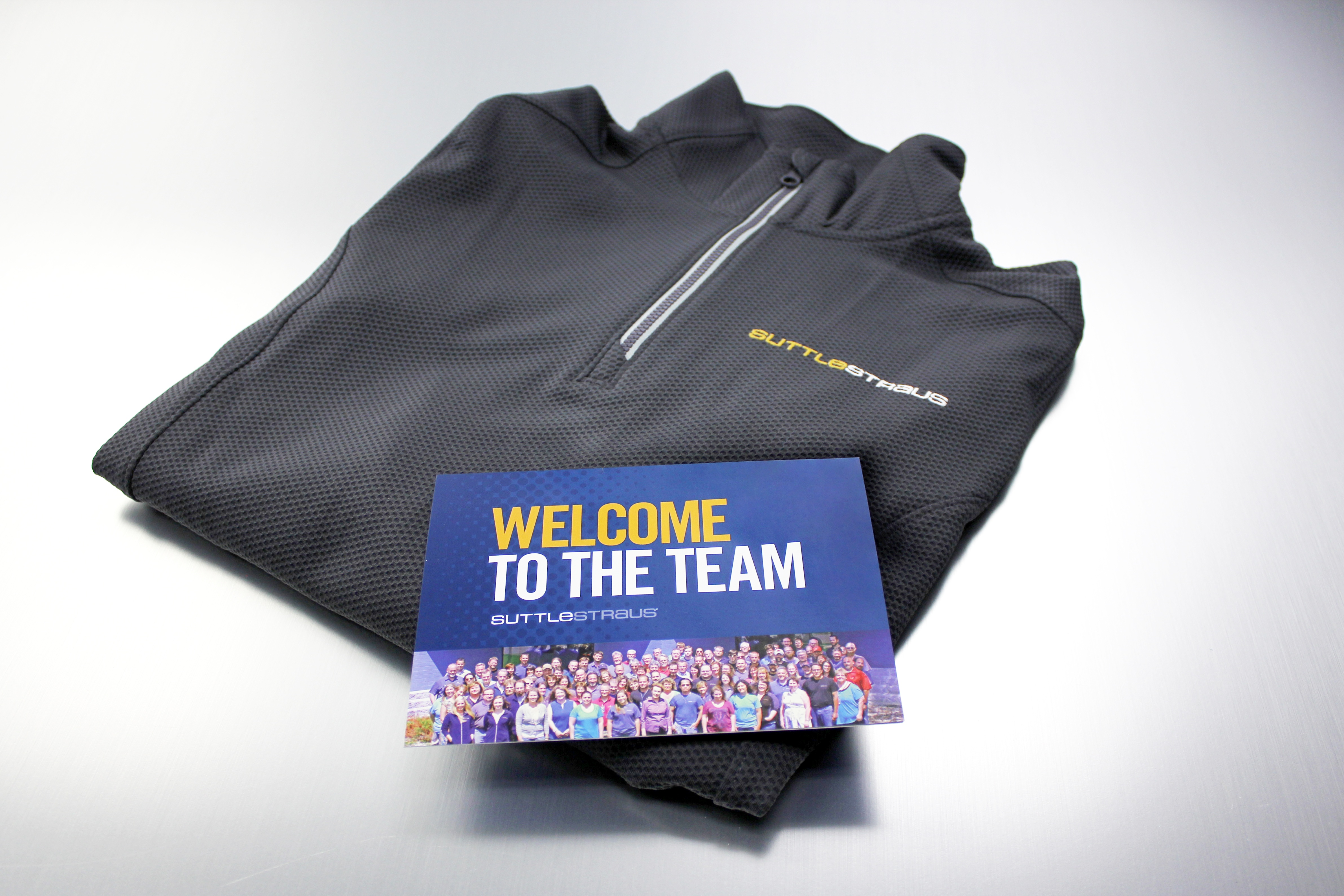 6 Best Practices for Making Employee Onboarding Easier